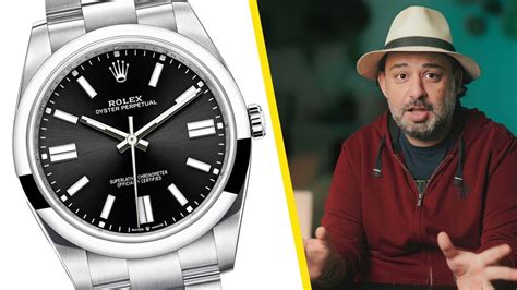 rolex en ucuz|rolex modelleri.